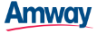 Amway